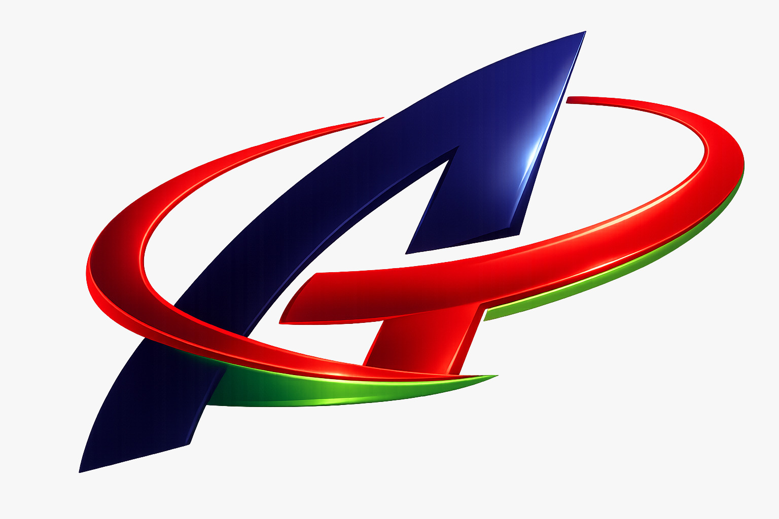 AmatoTech Group